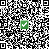 Healthcare Providers Similar to 1710929237 NPI Number | NPI Registry | www.DataLabs.Health