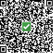 Healthcare Providers Similar to 1710929310 NPI Number | NPI Registry | www.DataLabs.Health