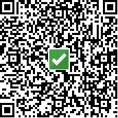 Healthcare Providers Similar to 1710929351 NPI Number | NPI Registry | www.DataLabs.Health