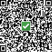 Healthcare Providers Similar to 1710929419 NPI Number | NPI Registry | www.DataLabs.Health