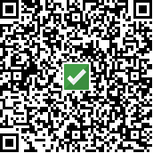 Healthcare Providers Similar to 1710929450 NPI Number | NPI Registry | www.DataLabs.Health