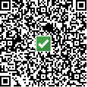 Healthcare Providers Similar to 1710929849 NPI Number | NPI Registry | www.DataLabs.Health