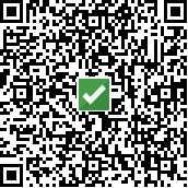 Healthcare Providers Similar to 1710929948 NPI Number | NPI Registry | www.DataLabs.Health