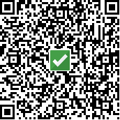 Healthcare Providers Similar to 1710929963 NPI Number | NPI Registry | www.DataLabs.Health