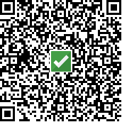 Healthcare Providers Similar to 1710930177 NPI Number | NPI Registry | www.DataLabs.Health