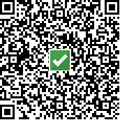 Healthcare Providers Similar to 1710930383 NPI Number | NPI Registry | www.DataLabs.Health