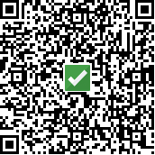 Healthcare Providers Similar to 1710930466 NPI Number | NPI Registry | www.DataLabs.Health