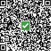 Healthcare Providers Similar to 1710930656 NPI Number | NPI Registry | www.DataLabs.Health