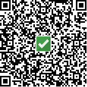 Healthcare Providers Similar to 1710930722 NPI Number | NPI Registry | www.DataLabs.Health