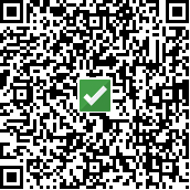 Healthcare Providers Similar to 1710930961 NPI Number | NPI Registry | www.DataLabs.Health