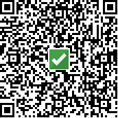 Healthcare Providers Similar to 1710931027 NPI Number | NPI Registry | www.DataLabs.Health