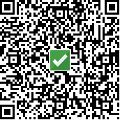 Healthcare Providers Similar to 1710931043 NPI Number | NPI Registry | www.DataLabs.Health