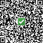 Healthcare Providers Similar to 1710931076 NPI Number | NPI Registry | www.DataLabs.Health