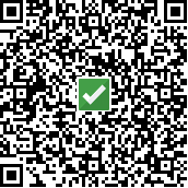 Healthcare Providers Similar to 1710931142 NPI Number | NPI Registry | www.DataLabs.Health