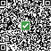 Healthcare Providers Similar to 1710931167 NPI Number | NPI Registry | www.DataLabs.Health