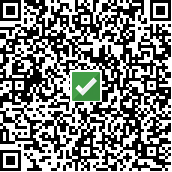 Healthcare Providers Similar to 1710931415 NPI Number | NPI Registry | www.DataLabs.Health