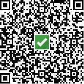 Healthcare Providers Similar to 1710931449 NPI Number | NPI Registry | www.DataLabs.Health