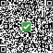 Healthcare Providers Similar to 1710931498 NPI Number | NPI Registry | www.DataLabs.Health