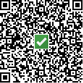 Healthcare Providers Similar to 1710931738 NPI Number | NPI Registry | www.DataLabs.Health