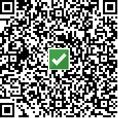 Healthcare Providers Similar to 1710931852 NPI Number | NPI Registry | www.DataLabs.Health