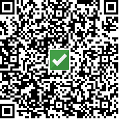 Healthcare Providers Similar to 1710931902 NPI Number | NPI Registry | www.DataLabs.Health