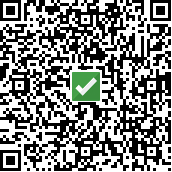 Healthcare Providers Similar to 1710931944 NPI Number | NPI Registry | www.DataLabs.Health