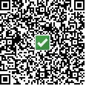 Healthcare Providers Similar to 1710931993 NPI Number | NPI Registry | www.DataLabs.Health