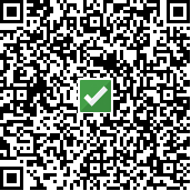 Healthcare Providers Similar to 1710932033 NPI Number | NPI Registry | www.DataLabs.Health