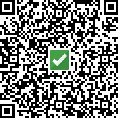 Healthcare Providers Similar to 1710932504 NPI Number | NPI Registry | www.DataLabs.Health