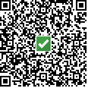 Healthcare Providers Similar to 1710932546 NPI Number | NPI Registry | www.DataLabs.Health