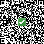 Healthcare Providers Similar to 1710932710 NPI Number | NPI Registry | www.DataLabs.Health