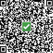 Healthcare Providers Similar to 1710932751 NPI Number | NPI Registry | www.DataLabs.Health