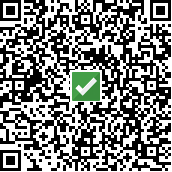 Healthcare Providers Similar to 1710932819 NPI Number | NPI Registry | www.DataLabs.Health