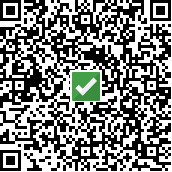 Healthcare Providers Similar to 1710932884 NPI Number | NPI Registry | www.DataLabs.Health