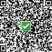 Healthcare Providers Similar to 1710933023 NPI Number | NPI Registry | www.DataLabs.Health