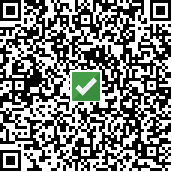 Healthcare Providers Similar to 1710933072 NPI Number | NPI Registry | www.DataLabs.Health