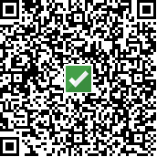 Healthcare Providers Similar to 1710933213 NPI Number | NPI Registry | www.DataLabs.Health