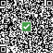 Healthcare Providers Similar to 1710933601 NPI Number | NPI Registry | www.DataLabs.Health