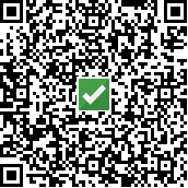 Healthcare Providers Similar to 1710934062 NPI Number | NPI Registry | www.DataLabs.Health