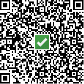 Healthcare Providers Similar to 1710935010 NPI Number | NPI Registry | www.DataLabs.Health