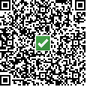 Healthcare Providers Similar to 1710935051 NPI Number | NPI Registry | www.DataLabs.Health