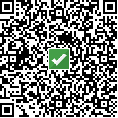 Healthcare Providers Similar to 1710935275 NPI Number | NPI Registry | www.DataLabs.Health