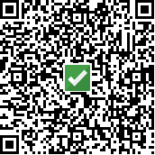 Healthcare Providers Similar to 1710935283 NPI Number | NPI Registry | www.DataLabs.Health