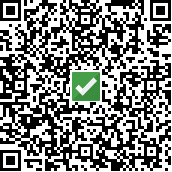 Healthcare Providers Similar to 1710935663 NPI Number | NPI Registry | www.DataLabs.Health