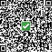 Healthcare Providers Similar to 1710935671 NPI Number | NPI Registry | www.DataLabs.Health