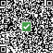 Healthcare Providers Similar to 1710935838 NPI Number | NPI Registry | www.DataLabs.Health