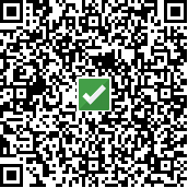 Healthcare Providers Similar to 1710936117 NPI Number | NPI Registry | www.DataLabs.Health