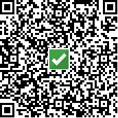 Healthcare Providers Similar to 1710936240 NPI Number | NPI Registry | www.DataLabs.Health