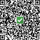 Healthcare Providers Similar to 1710936307 NPI Number | NPI Registry | www.DataLabs.Health