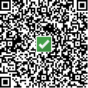 Healthcare Providers Similar to 1710936414 NPI Number | NPI Registry | www.DataLabs.Health